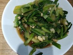 -徽张·新徽菜(五棵松·永定路店)