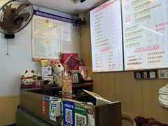 -鸭小妹鸭血粉丝(老门东店)
