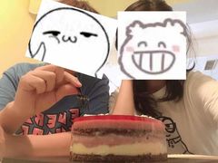 -千浔一暖DIY蛋糕烘焙(人民大学店)
