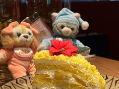 -COVA(环贸iapm店)