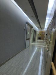 -上海首尔丽格医疗美容医院