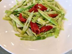 -巴国布衣·SICHUAN FOLK(紫荆店)