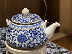 -新雅(丰盛里店)