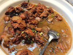 -老山东·山东菜(鲁菜名店)