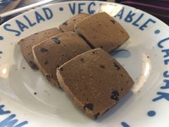-大书房咖啡(中传国交店)