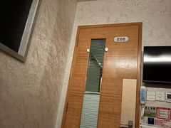 -世外桃源水疗会(皇庭彩园店)
