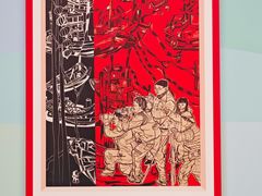 -中国福利会少年宫