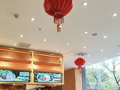 -三千粉牛肉米粉(来客茂店)