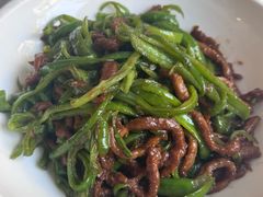 -董厨煨汤馆(车站路店)