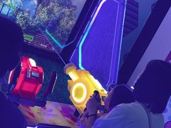 -天虹购物中心(石路店)