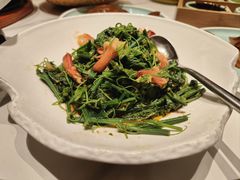 -新海渔港·胶东海鲜家常菜·家宴(奥体中心店)