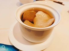 -利苑酒家(合景国际金融广场店)