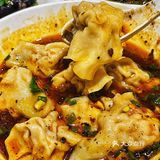 北京探店｜南城超🔥的平价面馆🌶️来碗碗杂面