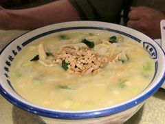 -老雒阳面馆·水席(高新区店)