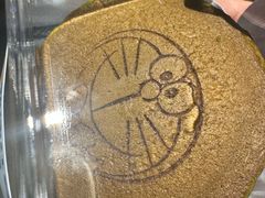 -泽田本家·铜锣烧(环贸店)