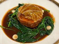 -食廬(浦东嘉里城店)