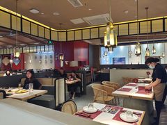 -川知味(京华城店)