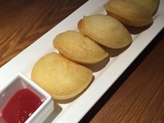 -派尔曼特披萨(万象城店)