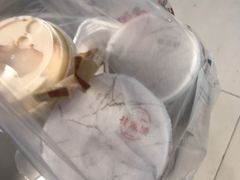 -桂桂茶(繁花中心店)