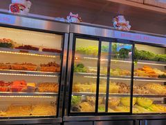 -脑馋粉儿(三里屯店)