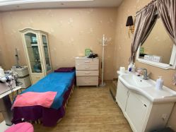 -华美整形美容医院