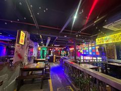 -水巷子·巴掌腰片重庆火锅(云纺店)