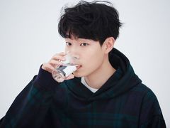 -卓拓健身普拉提运动中心(总店)