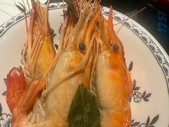 -阿大排档(长春这有山店)