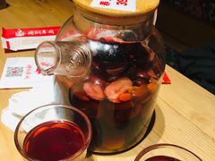 -鸽子窝(黄村店)