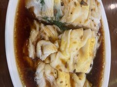 -牛氏石磨肠粉(海璟国际店)