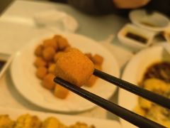 -肥仔文澳门猪骨煲(南京西路店)