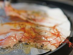 -小肚皮饮食店