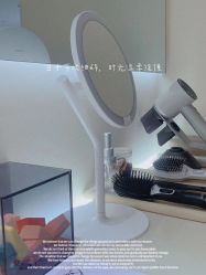-紫御国际抗衰ZOE ANTI AGING