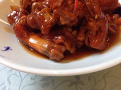 -六婶西关小厨(光塔路店)