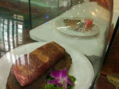 -翠清酒家(万丰路店)