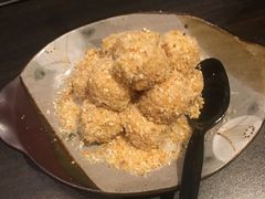 -度小月(百老汇美食街店)