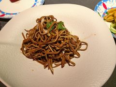 -肆月河豚·新淮扬菜·烤鸭(中关村店)