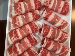 -金龙·打边炉(武进路店)