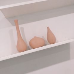 -MUFI·美悦菲塑颜美容SPA