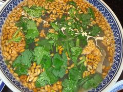 -清真马祥兴菜馆(云南北路店)