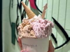 -鹤茶野所(上海首店)