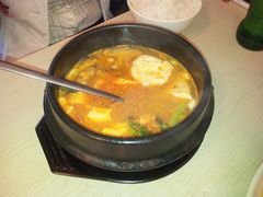 -韩礼年糕(飞虹路店)