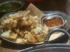 -萍姐火锅·公路夜市(打浦桥日月光店)