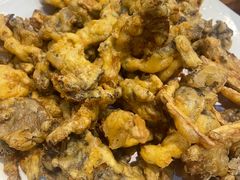 -张记焖窑·十五年专注焖烤(雍和宫店)