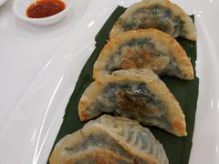 -金华安大酒楼·老牌潮菜·粤式茶点(东方国际店)