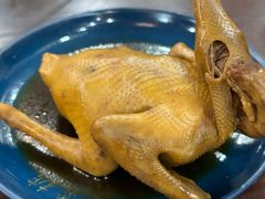 -煲煲掂风味煲仔饭餐厅(西区店)