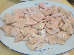 -华哥新鲜猪精品美食