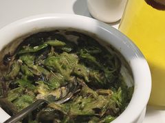 -兰湘子·湘菜小炒(石家庄万象城店)