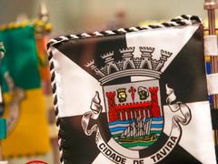 -龙环葡韵住宅式博物馆