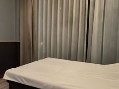 -和子足浴SPA会馆(梁溪店)